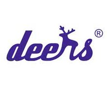 Deers