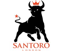 Santoro