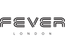 Fever
