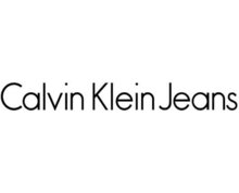 Calvin