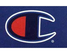 Champion