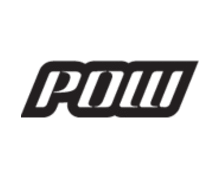POW