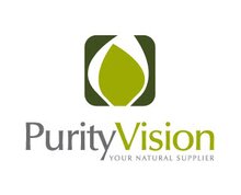 Purity
