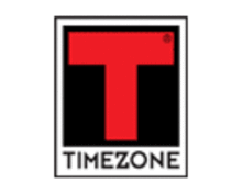 Timezone