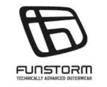Funstorm