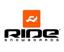 Ride