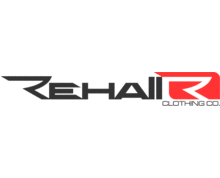 Rehall
