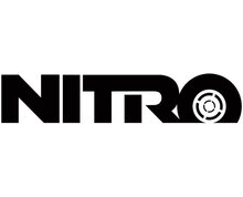 Nitro