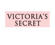 Victoria's