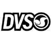 DVS