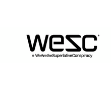WeSC