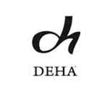 DEHA