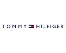 Tommy
