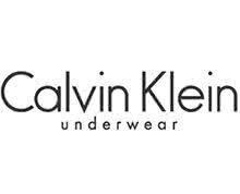 Calvin