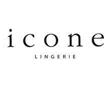 ICÔNE