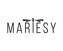 Mariesy
