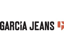 Garcia