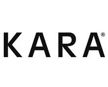 KARA