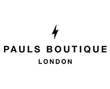 Paul's