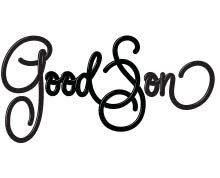 Good