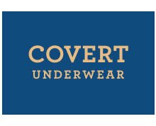 Covert
