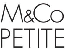 M&Co