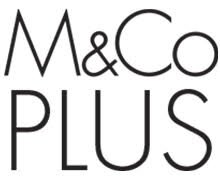 M&Co