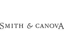 Smith