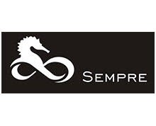 SEMPRE