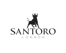 Santoro
