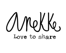 Anekke