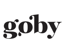 Goby