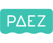 Paez