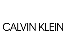Calvin