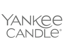 Yankee