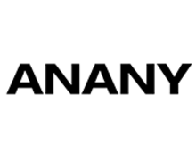Anany