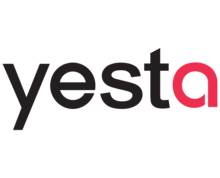 Yesta