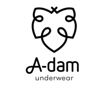 A-dam