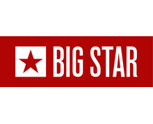 Big