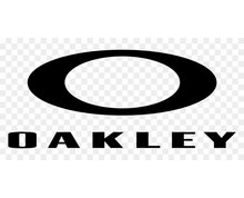 Oakley