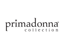 PrimaDonna