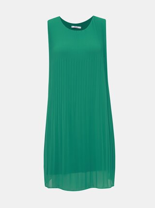 Zelené šaty Haily´s Glory