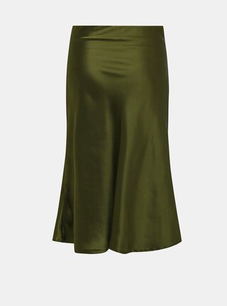 Zelená sukňa Haily´s Serena