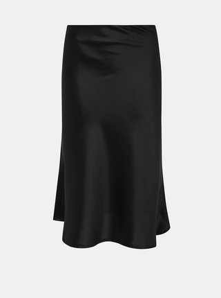 Čierna sukňa Haily´s Serena
