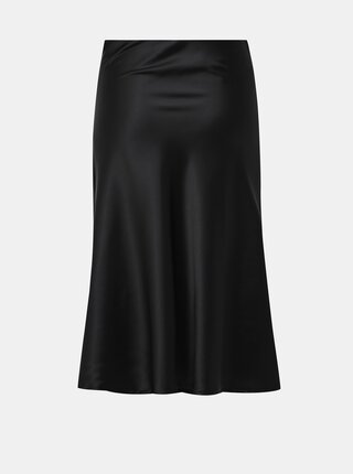 Čierna sukňa Haily´s Serena