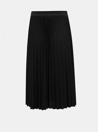 Čierna sukňa Haily´s Jolene