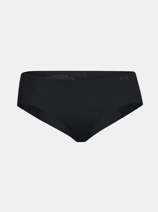 Nohavičky Under Armour Ps Hipster 3Pack
