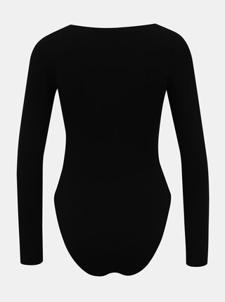Čierne body Miss Selfridge