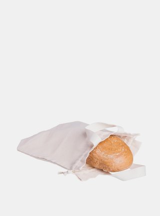 Taška na chleba 26 x 40 cm Casa Organica