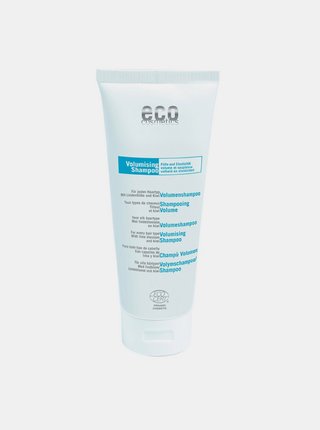 Šampon na objem BIO 200 ml Eco Cosmetics